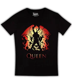 Queen, Квин, Фредди Меркьюри,